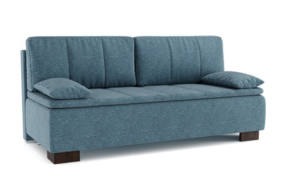 Trenton Sofa Bed