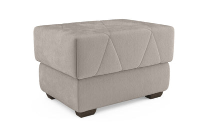 Antares Nova Pouf