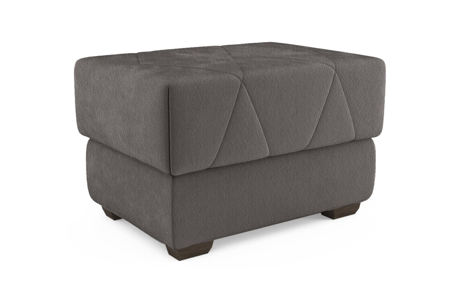 Antares Nova Pouf