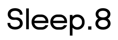 Sleep8 ES