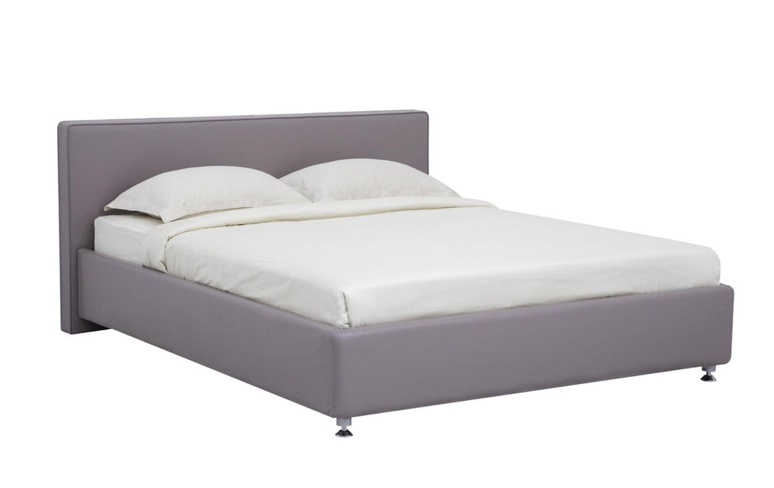 Bed Luiza Grand