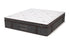 Grether&Wells Magnificent Mattress - Pillowtop Luxury Hybrid