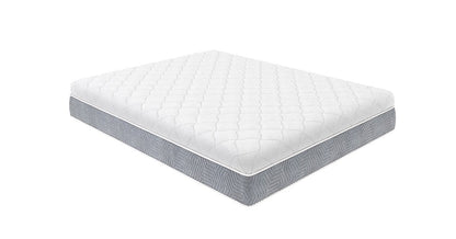 Flexy Foam Mattress