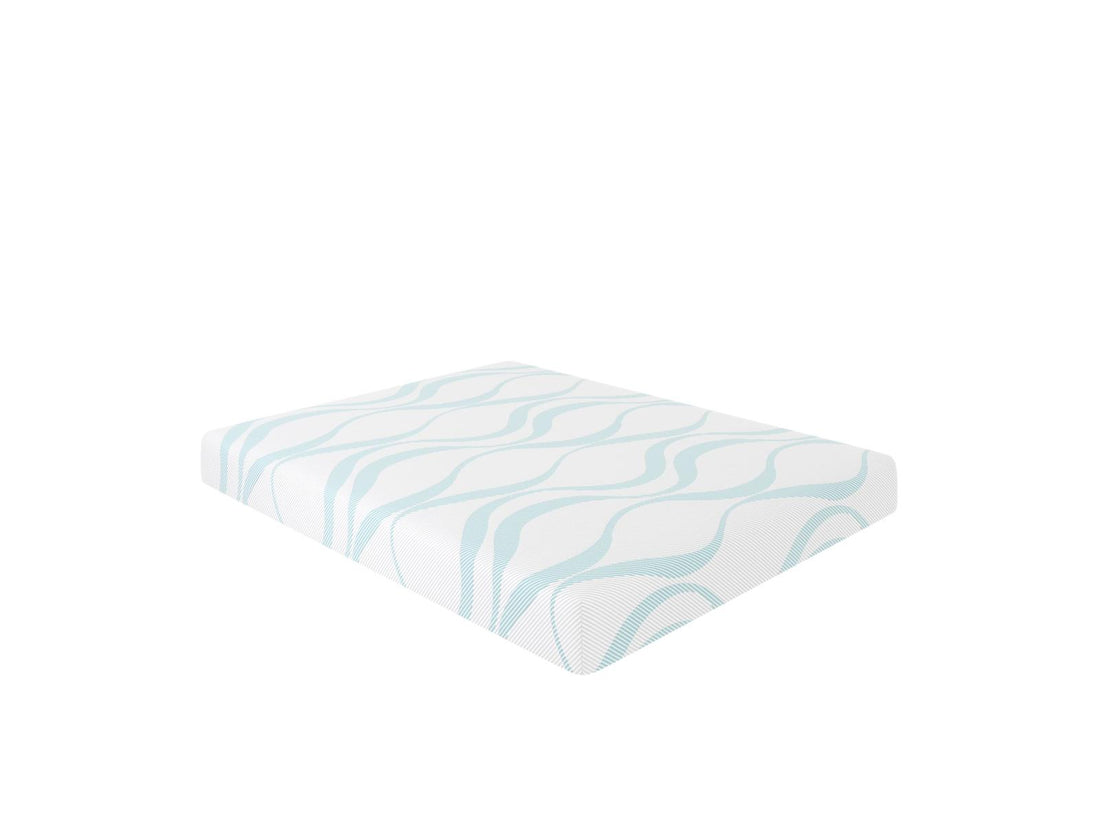 Colchón duro adaptativo original