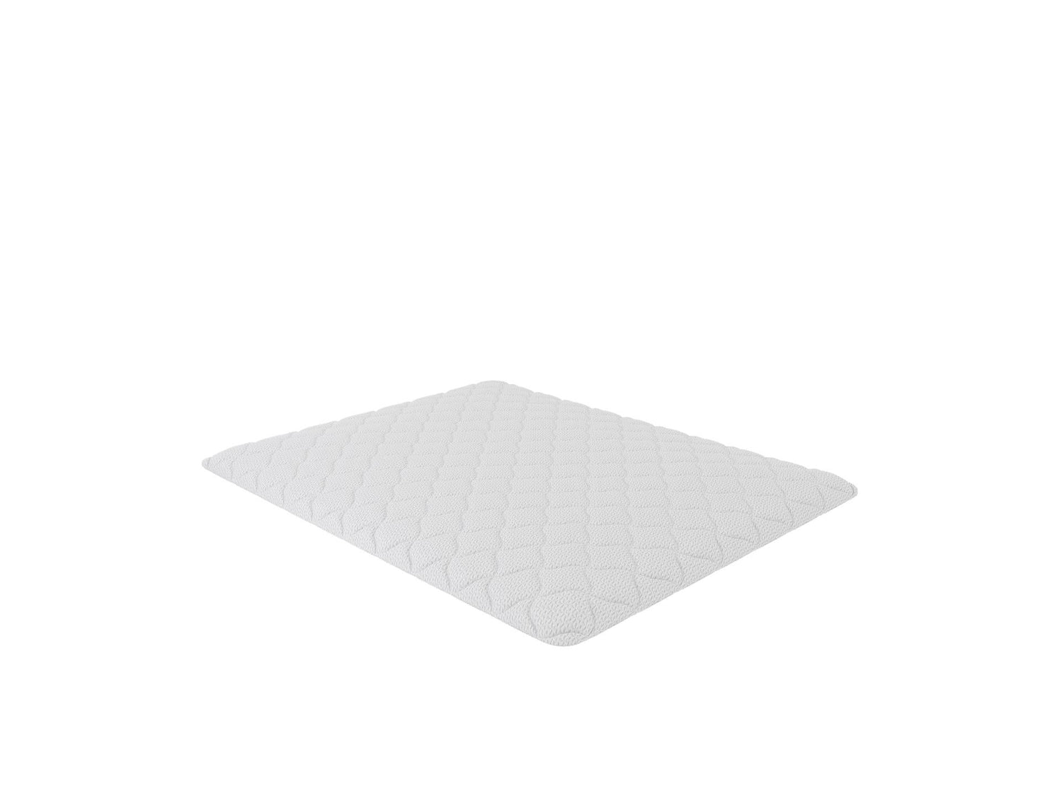 Nika Mattress Topper