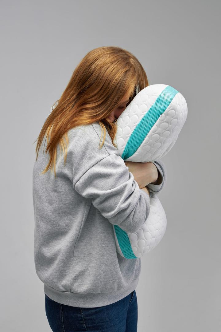 Almohada Immuno