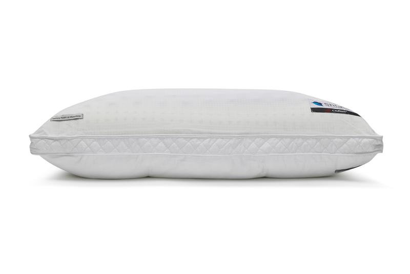 Almohada Shiatsu-B