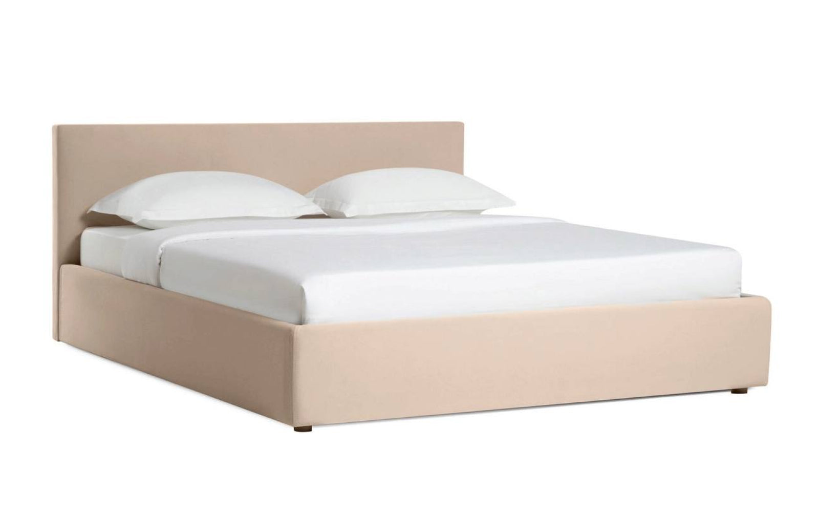 Cama Mira Nova