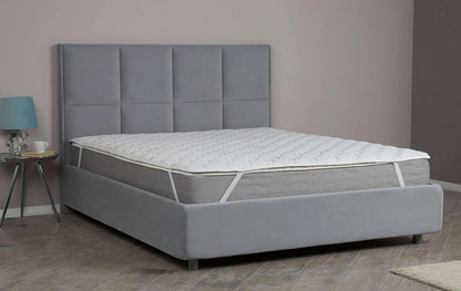 Nika Mattress Topper