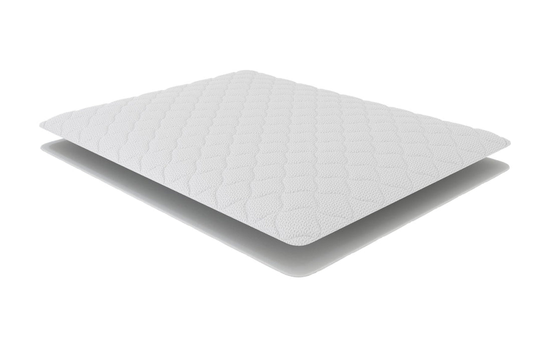 Nika Mattress Topper