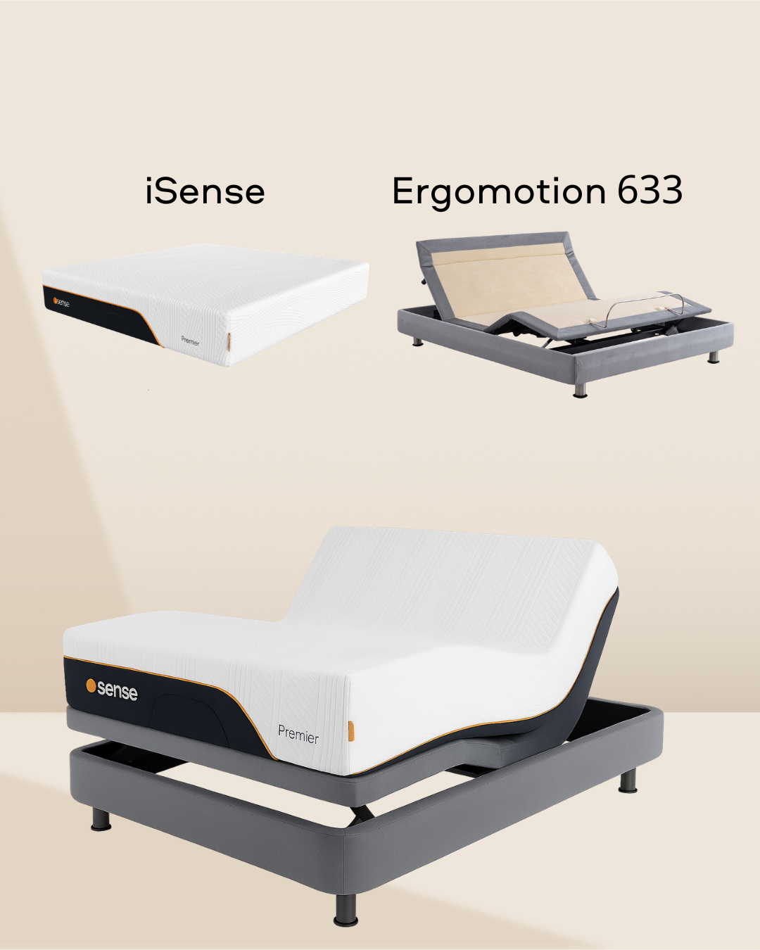 Pack Descanso Personalizado