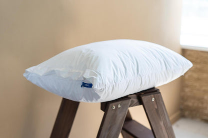 Protect-a-bed Pillow