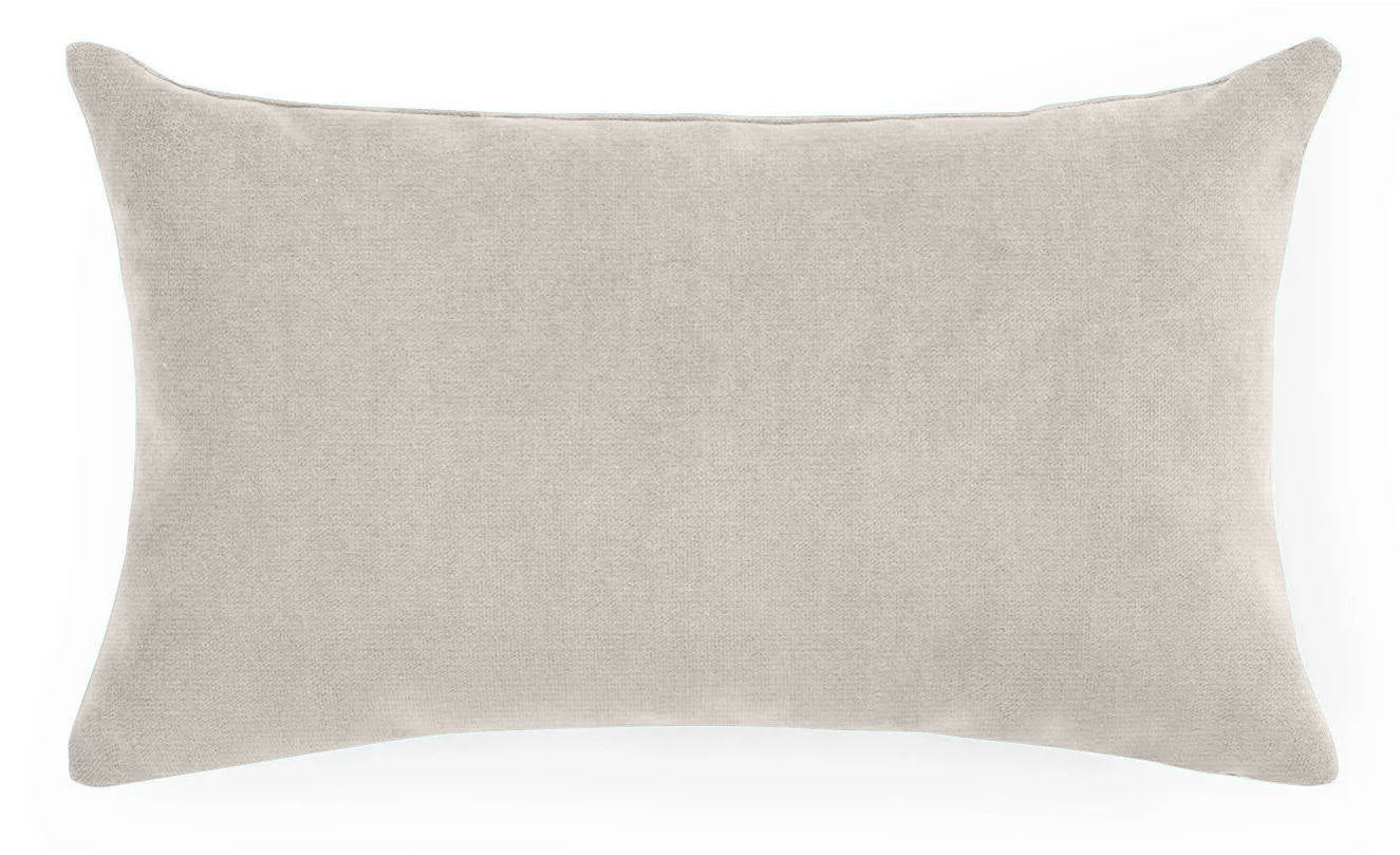 Baker Decorative Pillow