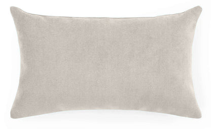 Baker Decorative Pillow