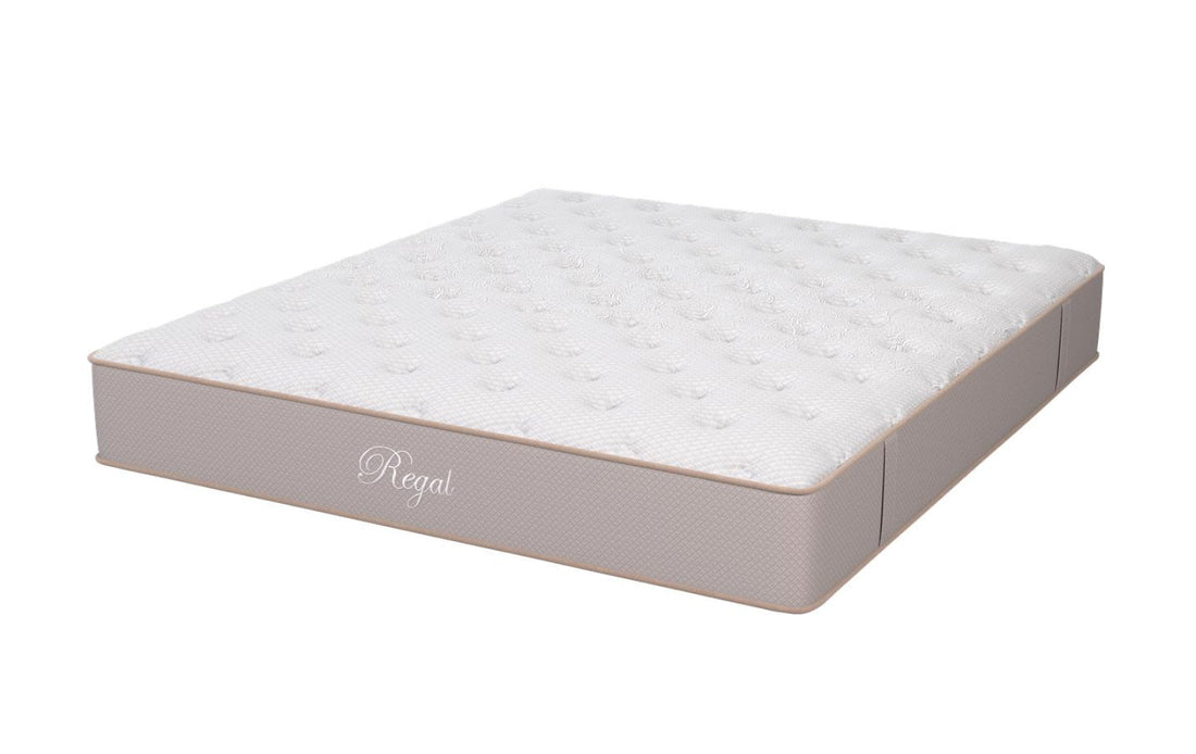 Grether&Wells Regal Mattress
