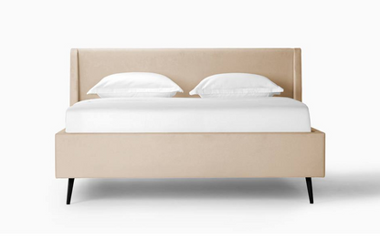 Cama Relax Nova