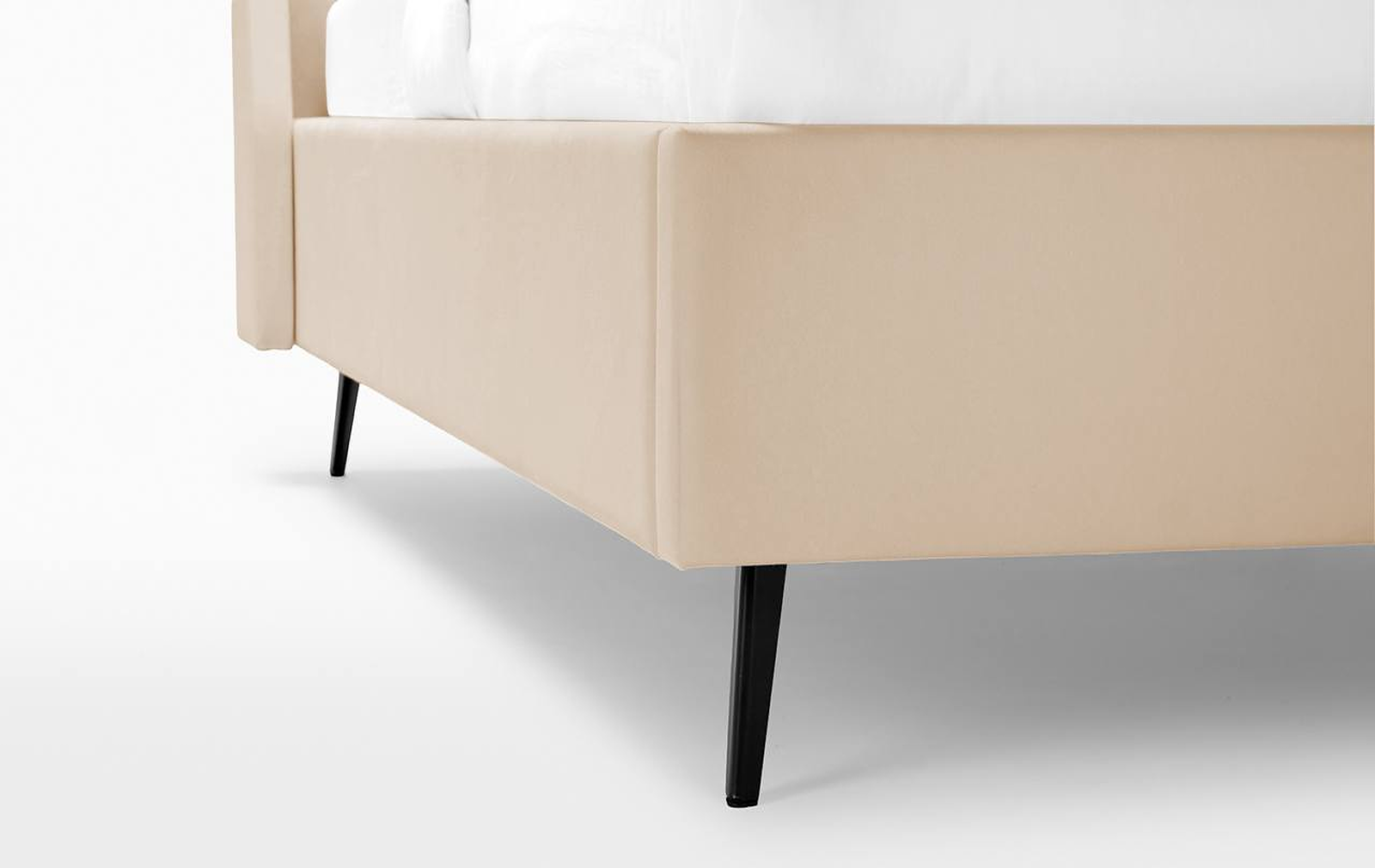 Cama Relax Nova