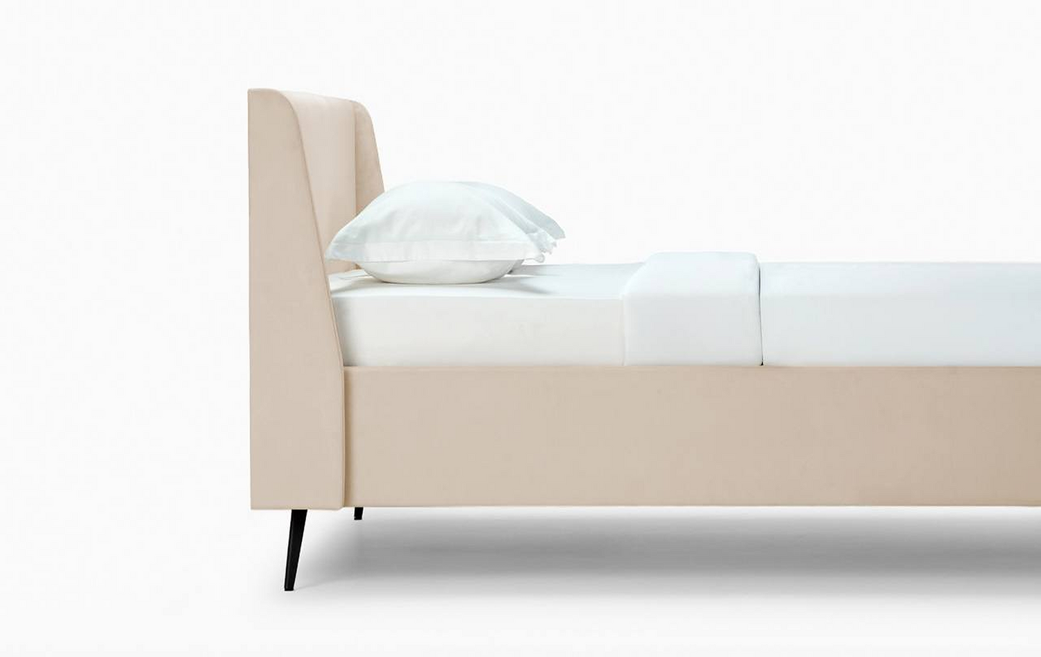 Cama Relax Nova