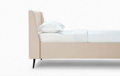 Cama Relax Nova