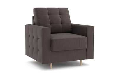 Amani Armchair