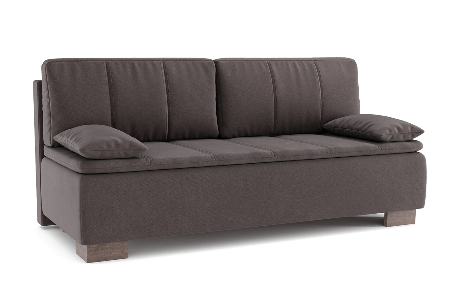 Trenton Sofa Bed