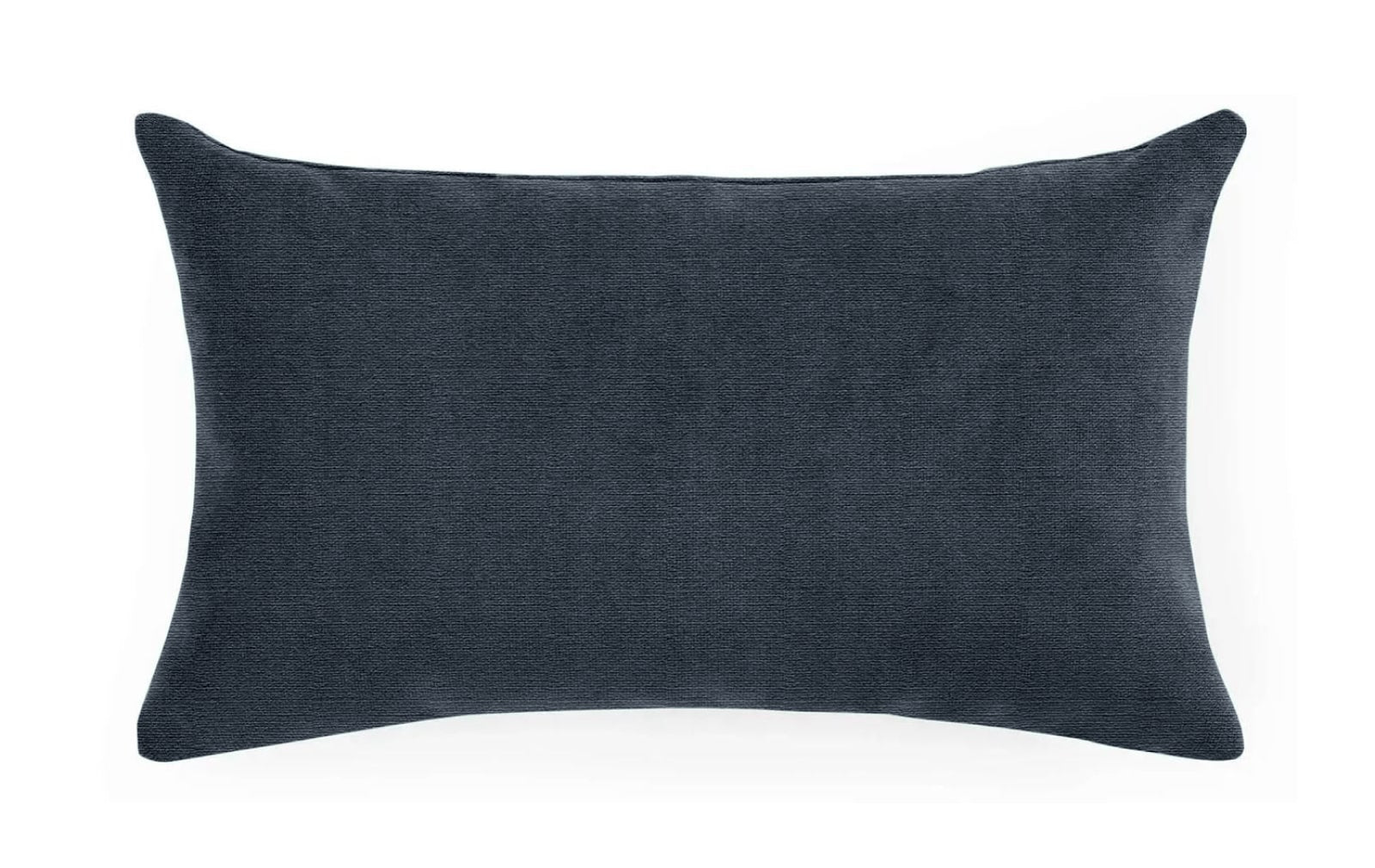 Baker Decorative Pillow