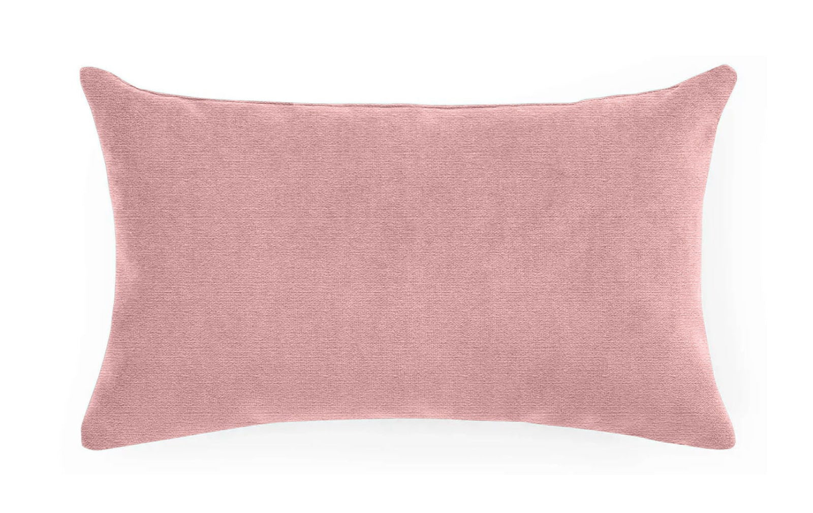 Baker Decorative Pillow