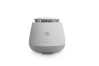 Aroma Lamp