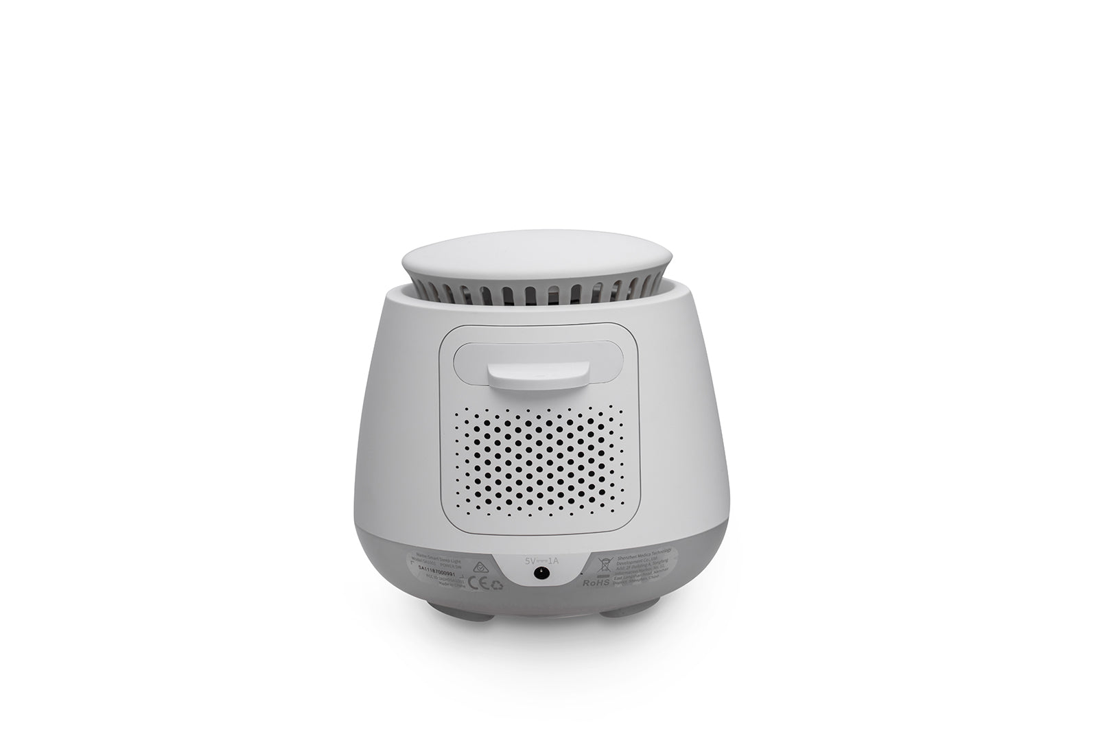 Aroma Lamp