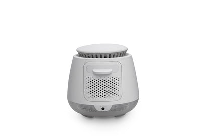 Aroma Lamp