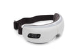 Power Eye Massager - Wireless Massager with Warming