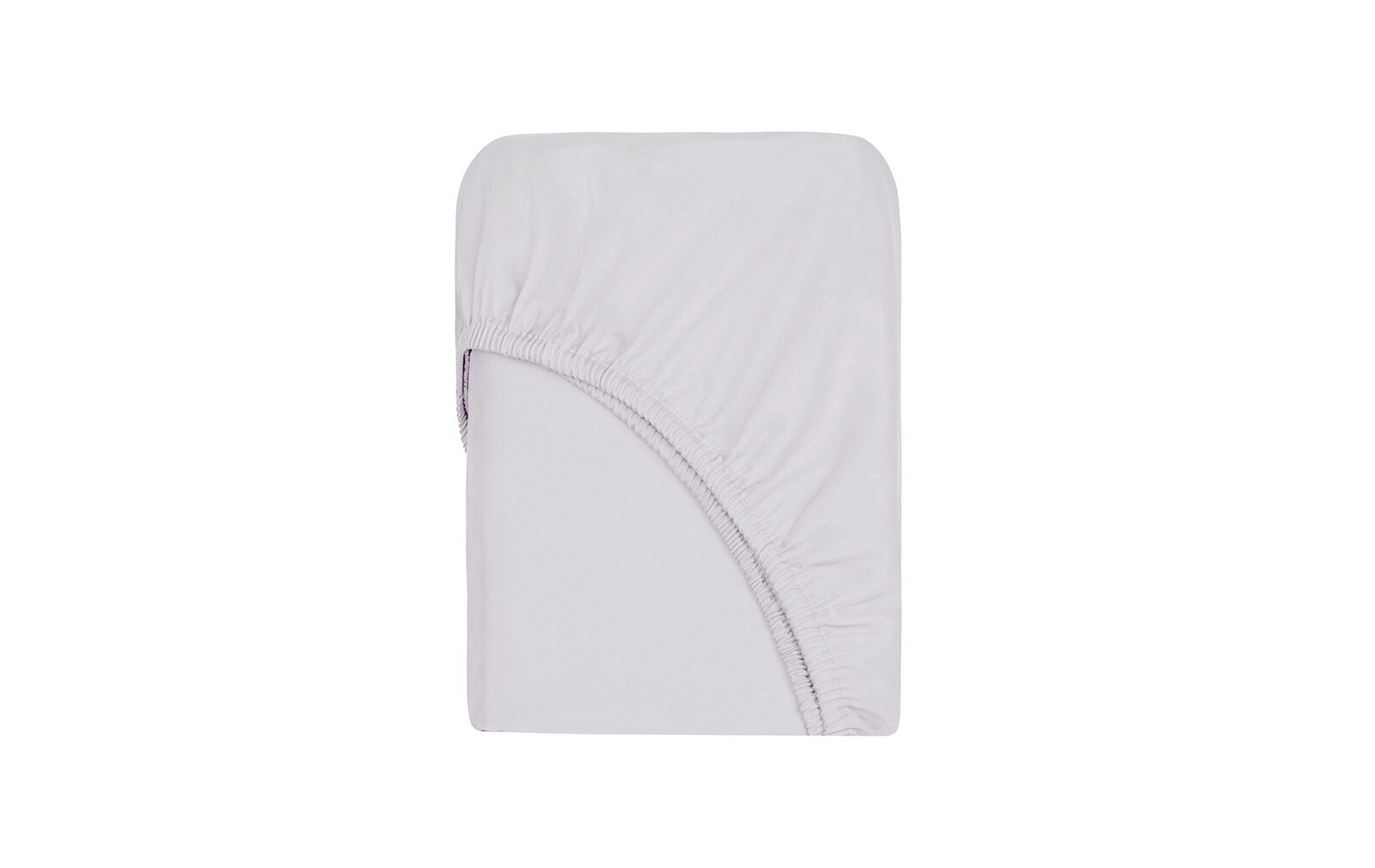 S8 Home Elastic band bed sheet