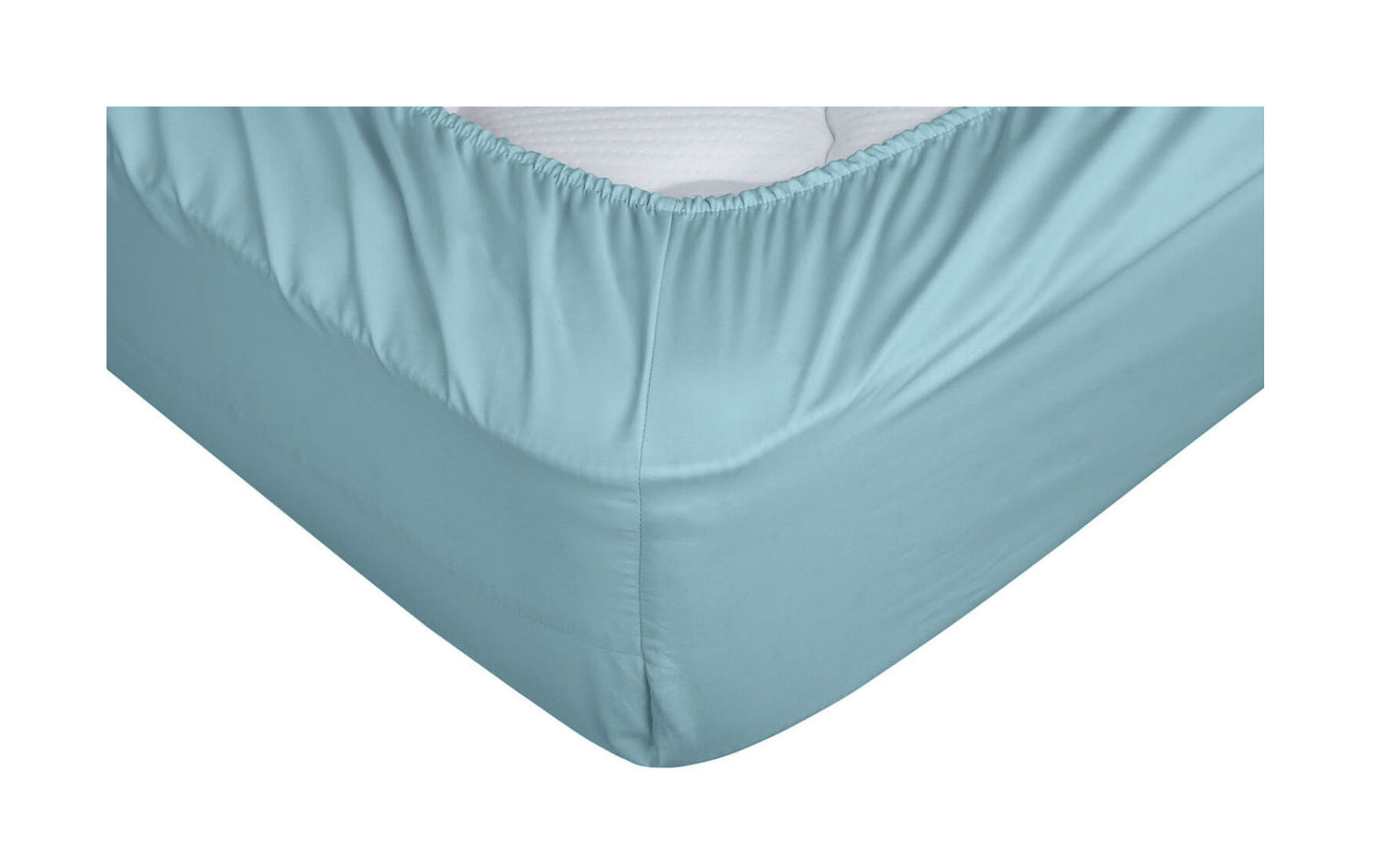 S8 Home Elastic band bed sheet