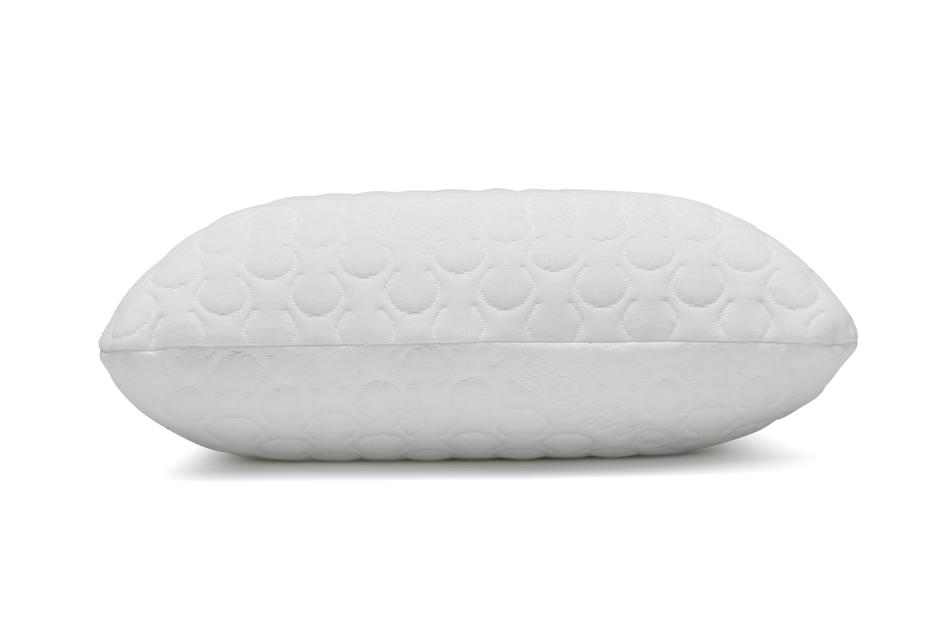 Almohada Alpha