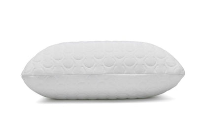 Almohada Alpha