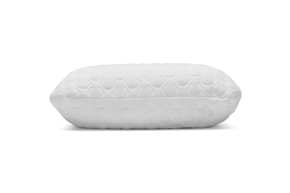 Almohada Alpha