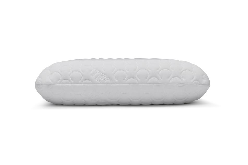 Almohada Alpha