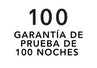 S8_Guarantees-100-Nights