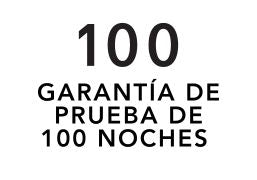 S8_Guarantees-100-Nights