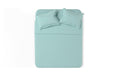 S8 Home: funda nórdica + 2 fundas de almohada (40x80) Ropa de cama