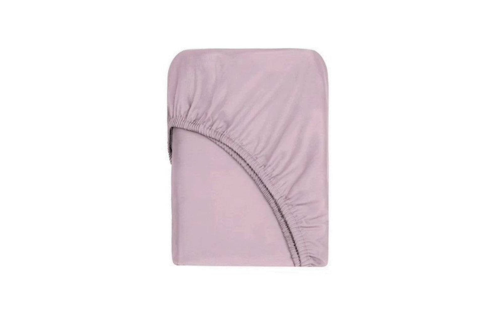 S8 Home Elastic band bed sheet