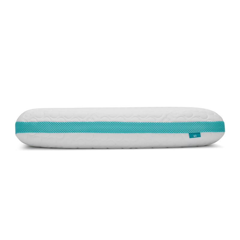 Almohada Immuno
