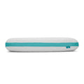 Almohada Immuno