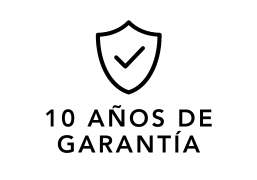 S8_Warranty_badge