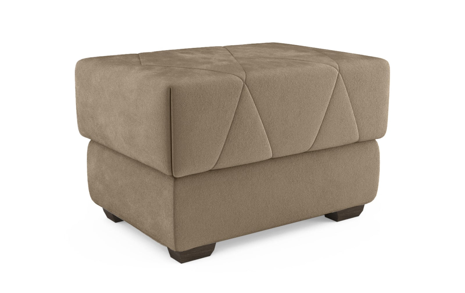 Antares Nova Pouf