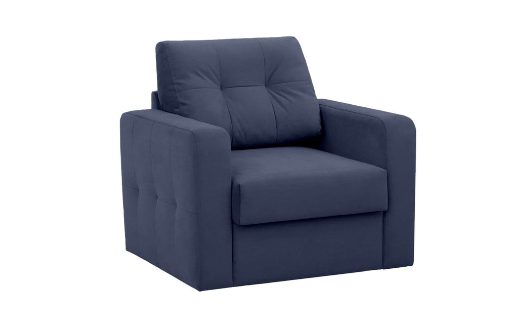 Sillón Lucky