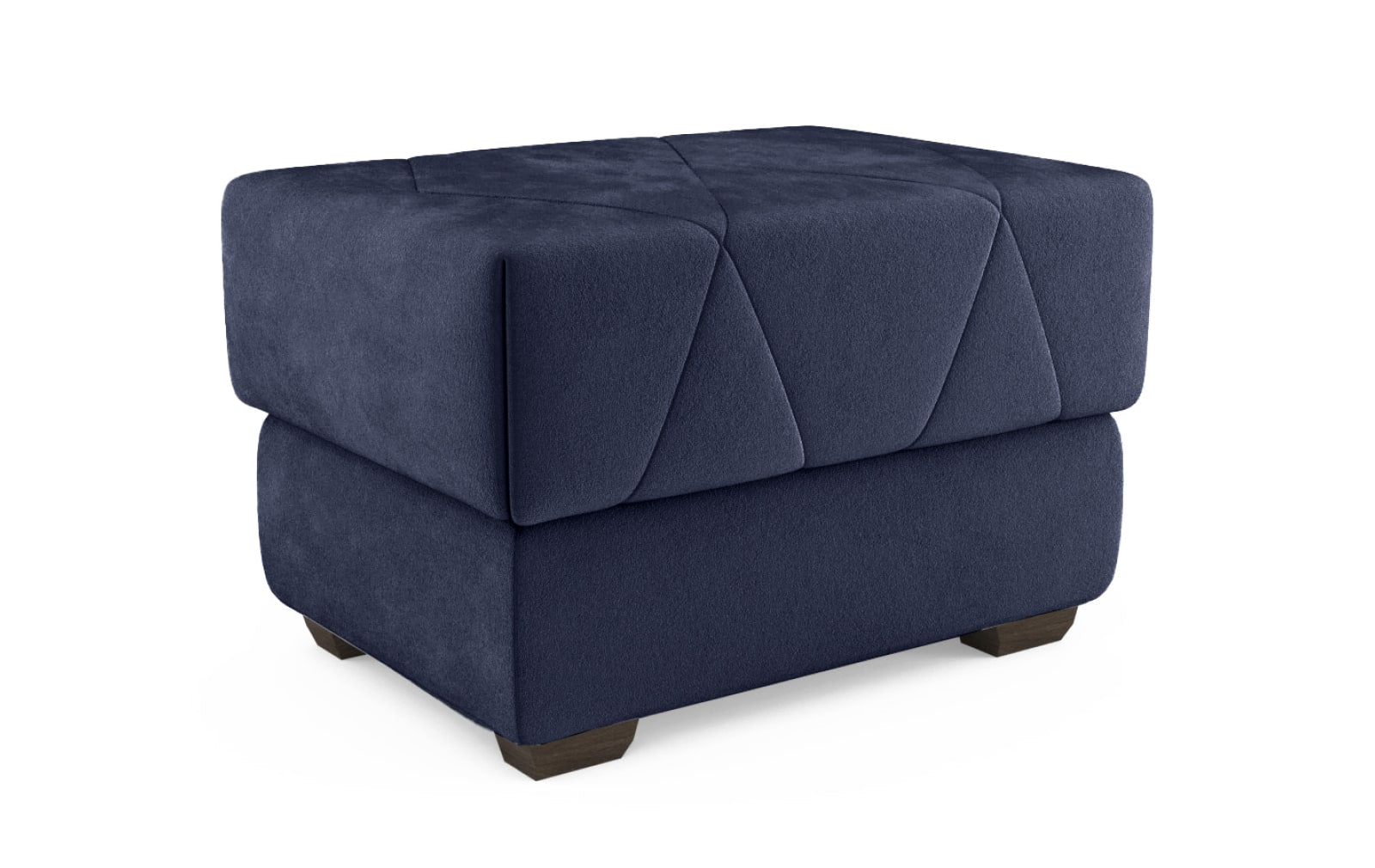 Antares Nova Pouf