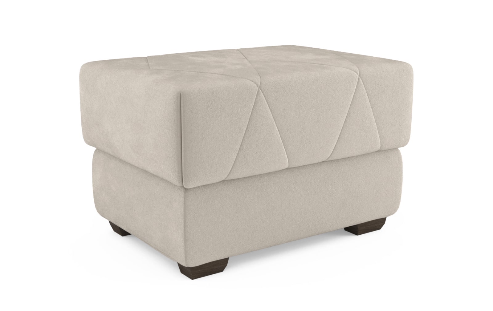 Antares Nova Pouf