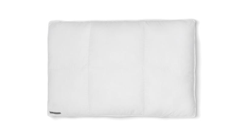 Almohada Shiatsu-B