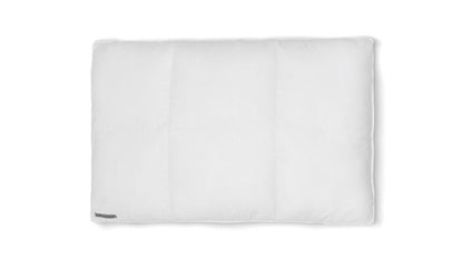 Almohada Shiatsu-B